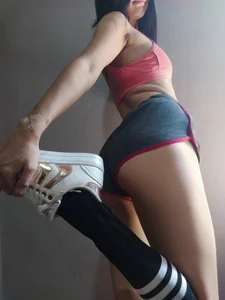 Public de Pandoramantini  3 Imagens