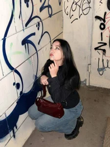 Public de Sofia_Conner  4 Imagens