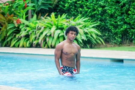 MagnusKing_ 💓💙🤍4th of July💓💙🤍 Poză 3