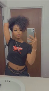 SimplySalah Public Hình 3