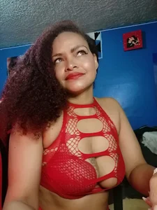 Helensex1 new brunette Foto 6