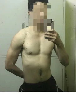 boyslutvnn kullanıcısının Public albümü -  fotoğraf