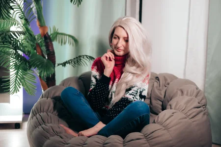 Public de ViktoriaClark  5 Imagens