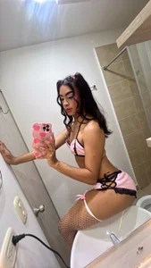 Zdjęcia SexyMoon09 val💜: 
