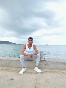 Interracial_Snow_Bunny Jacob Public 👻😉 Pic 7