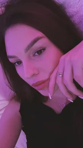 MaxinCarroll My vibe today: 🎃🖤✨ зображення 4