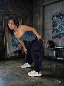 Zdjęcia AliceThompsonn_ Public: 