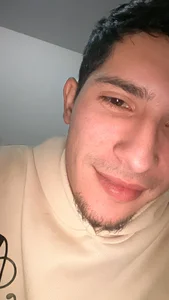 Dayana-2025 Mis fotos Immagine  2