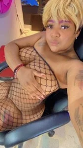 SWEETVICKY_XX Public Pic 5