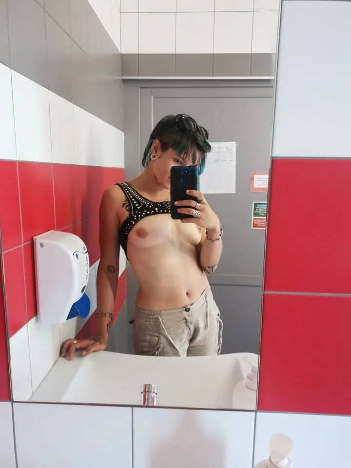 Azulinha 热门图片 8515