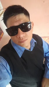 juancab1108 Public Pic 7