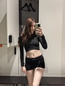 Sara_Rudeus Public Pic 3