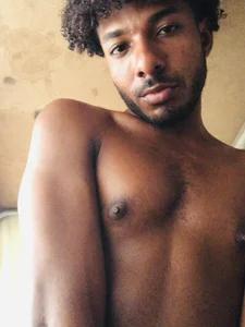 tumoreno65 Tumoreno Immagine 