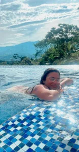 NetfisGrahams Sensual🔥 sexfoto 1