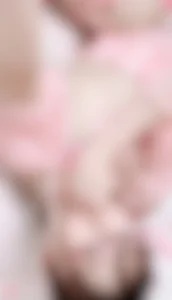 RUNARUNA-chan Public Pic 5