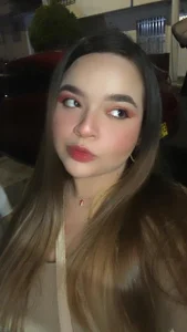 yourbbwfavorite Public Kuva 8
