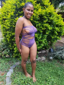 applebae Public Gambar 4