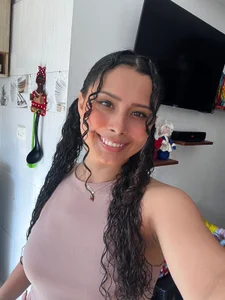 MarelynSummer Big ass 🍑 Gambar