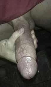 big-din Public Pic