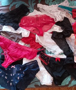 Dorina Public Foto 4