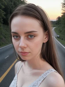 Preview from what will come de SassyJessi  2 Imagens