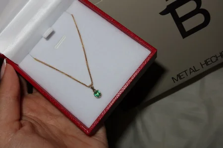GIFTS FROM YOU👸🏼 de saliha_pinky_  3 photos