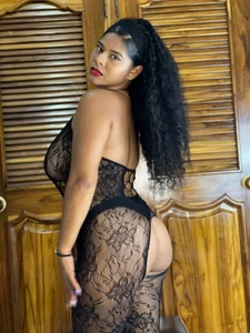 _linda69_Public图片