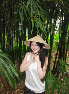 Cherry868 Public Pic 4