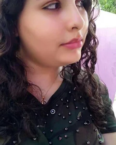 Public de BarbedArtemia  2 Imagens