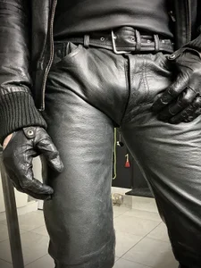 gayleathersm's photo