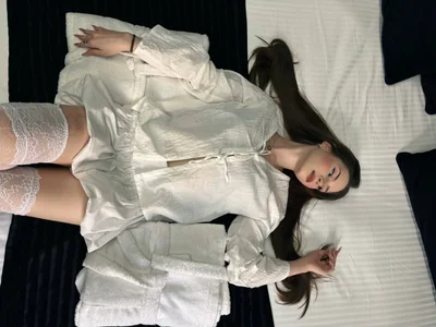 SydneyRowley Public 圖片 5