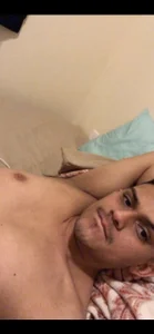 Uncutrod25 Public Pic 4