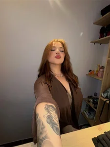 victoria_roseti 🤎🤎🤎 Fotka 2