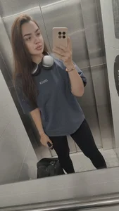 Zdjęcia OhMyMia Kisses and hugs!:  7