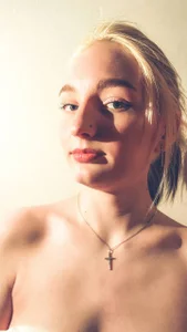 IsabelleDurand Dreammy girl Poză