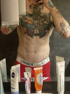 white_King9999 Jiu-jitsy is my life Immagine  3