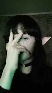 FakeLamb Public Kuva 3