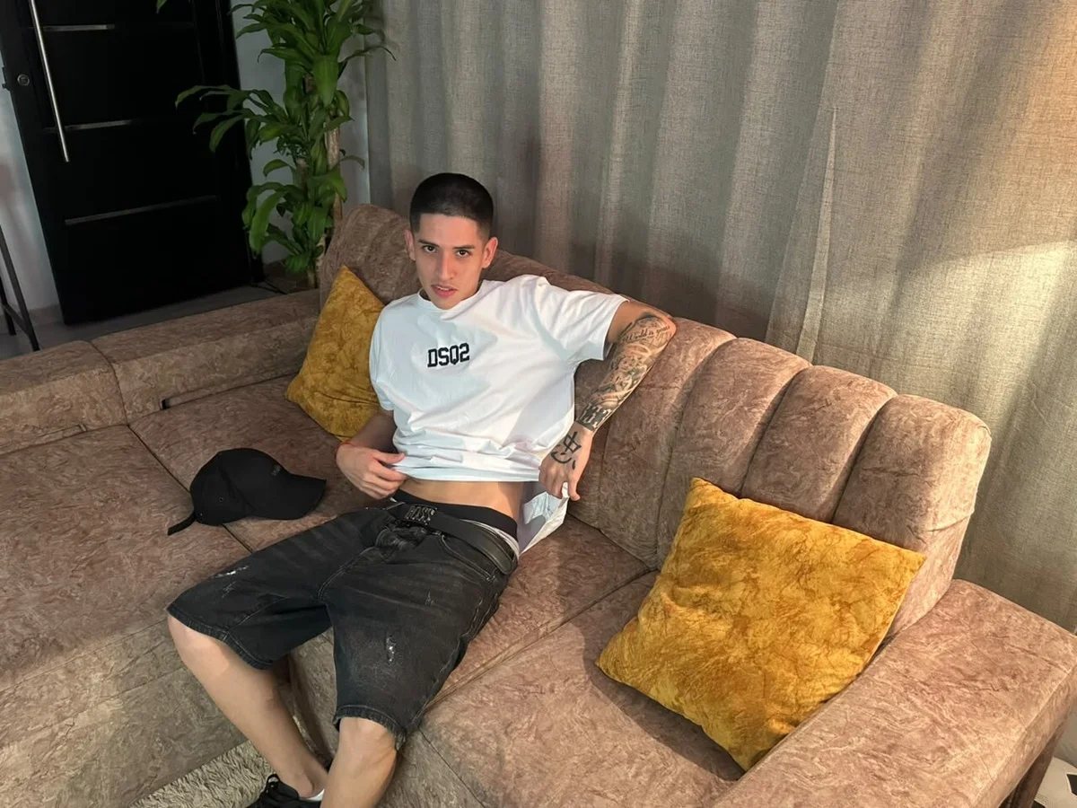 Steven_21Cmさんのトレンドな 5462枚の写真