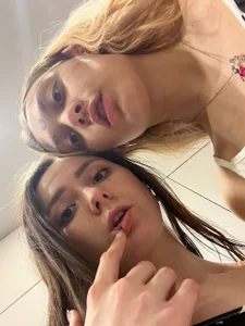 JettaFitch Public Pic 5