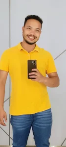 InnocentPay 6 Foto
