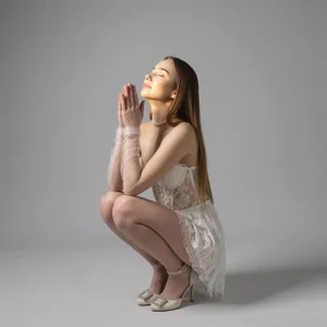 my photo s de Nicole_Vasquez  9 Imagens