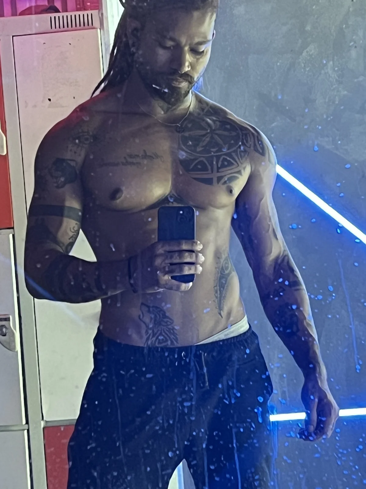 Locshotさんのトレンドな 6532枚の写真