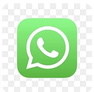 Fernanda_bigcock my networks รูป 