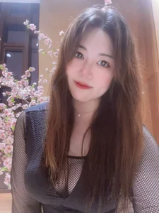 dandanhenda030 的 日常 色情图片 4