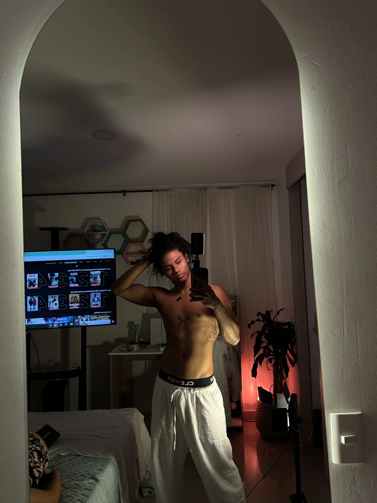 Lucas_eevansさんのトレンドな 2811枚の写真