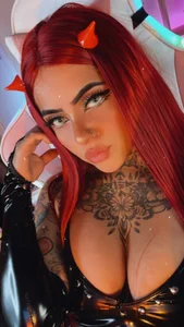 cute_catlynのPublicの枚の写真