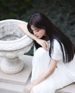 Kyoko-lovePublic图片 4