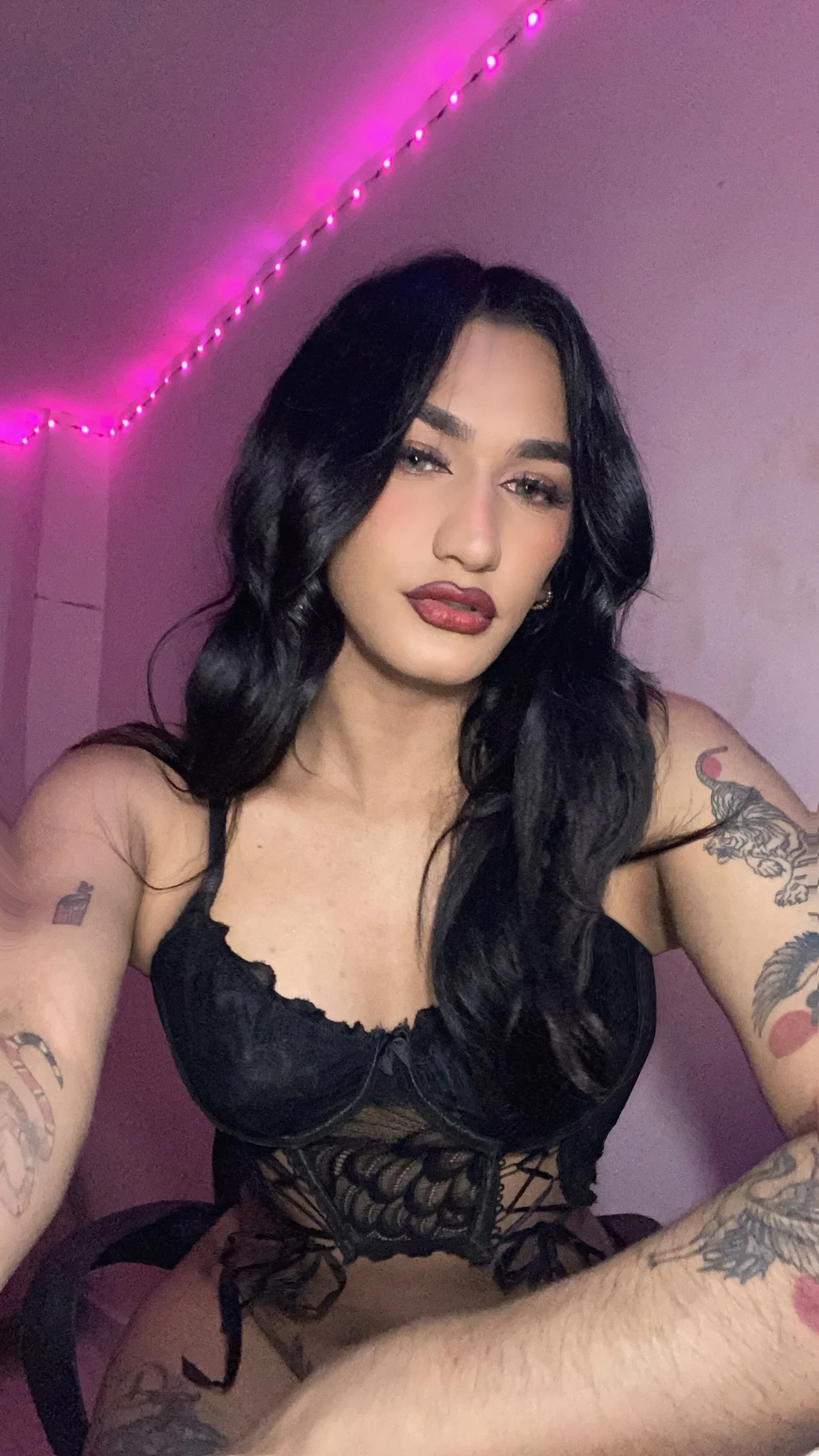 NikitaDragunXXX Populært bilde 8601