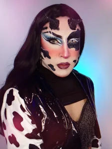 Georgina_Giio halloween II Pic 2