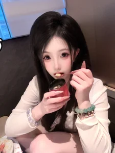 1X-two锦儿~💕图片 8